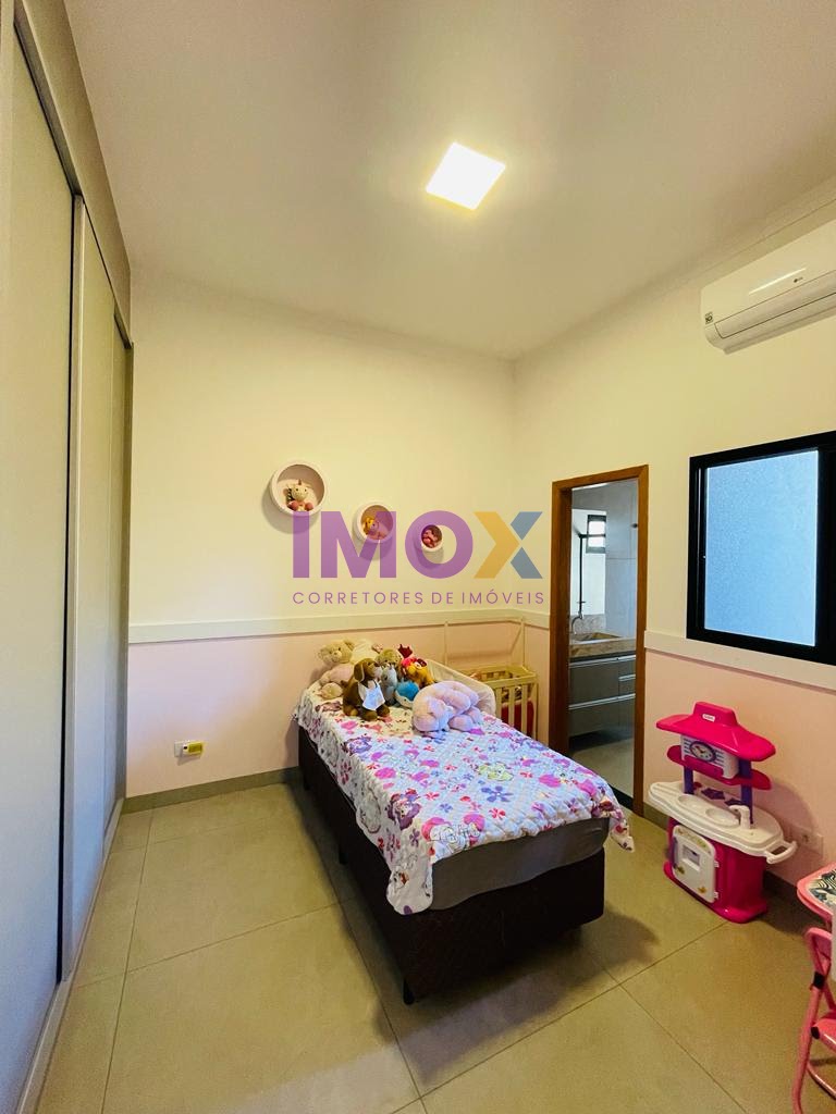 Casa à venda com 4 quartos, 2 suítes, 2 vagas e 180m² no Jardim das Paineiras, Três Lagoas (MS) — foto 17 de 22