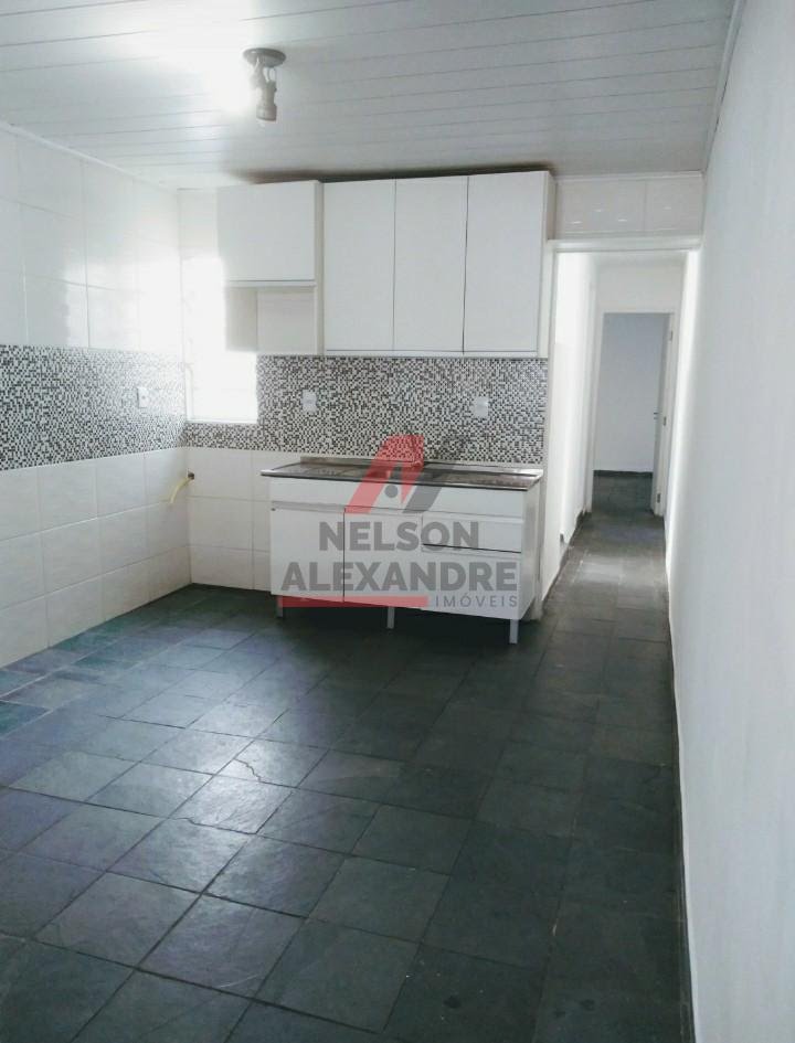 Casa, 73 m² - Foto 24