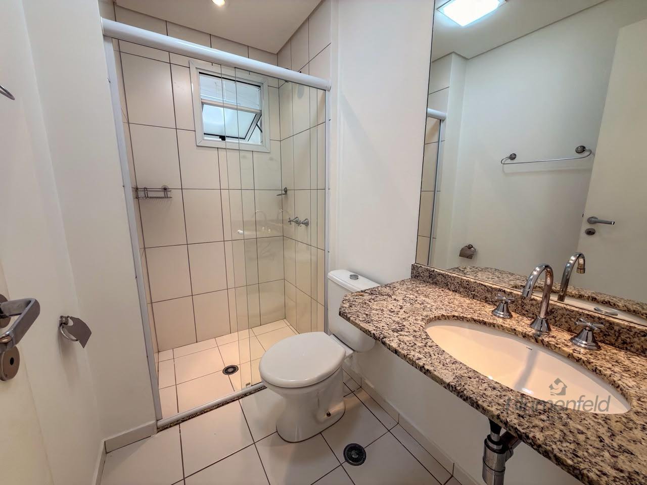 Apartamento à venda com 3 quartos, 1 suíte, 1 vaga e 79m² no Jardim Renata, Arujá (SP) — foto 16 de 30