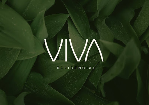 Apartamento VIVA Residencial na Barra da Lagoa  -  Ubatuba