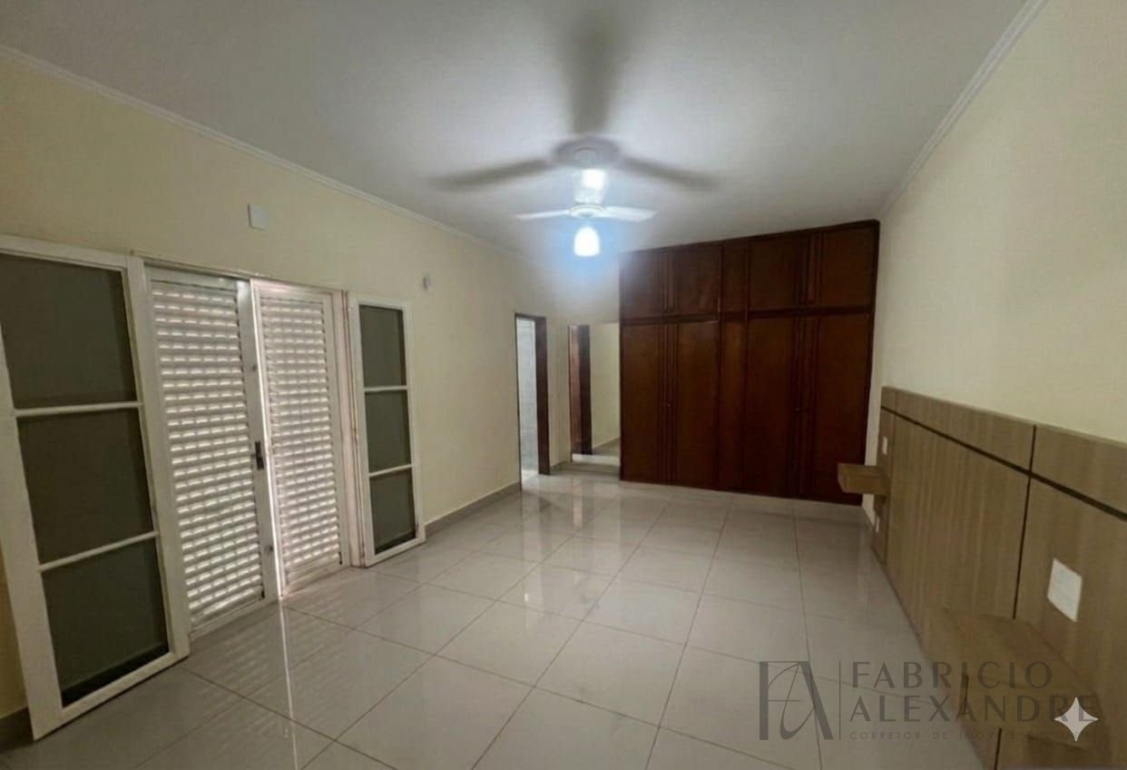 Comercial para alugar com 5 banheiros, 4 vagas e 400m² no Santos Dumont, São José do Rio Preto (SP) — foto 6 de 11