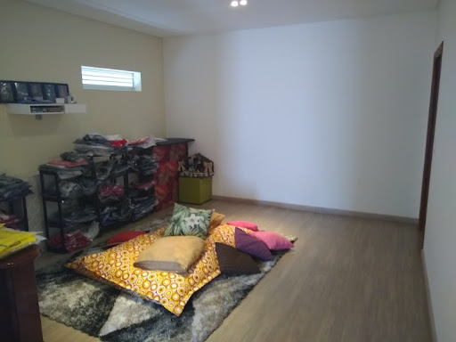 Foto 02