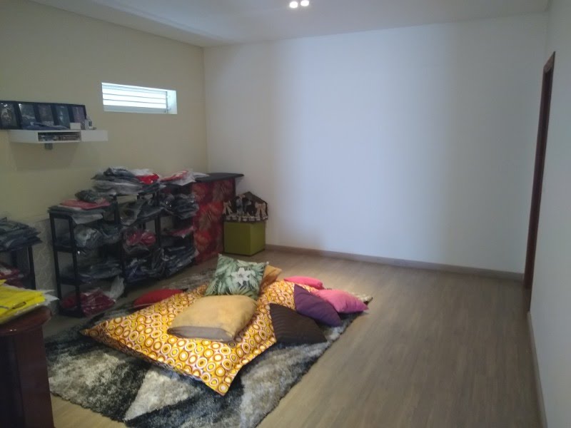 Foto 02