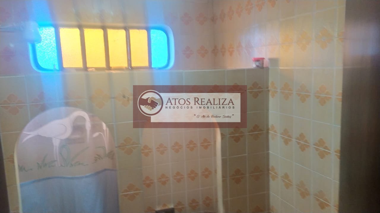 Casa à venda com 3 quartos, 1 suíte, 2 vagas e 157m² no Cidade Dutra, São Paulo (SP) — foto 26 de 27