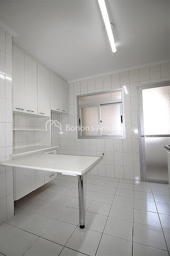 Apartamento, 3 quartos, 97 m² - Foto 15