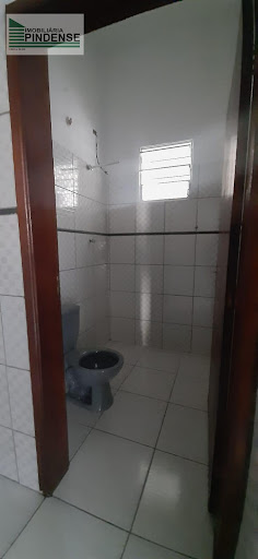 Ponto Comercial em Mantiqueira - Pindamonhangaba, SP