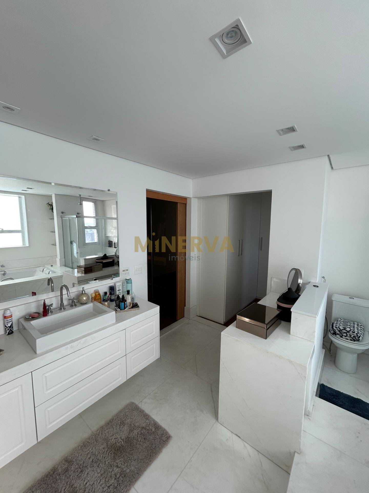 Apartamento à venda com 4 quartos, 4 suítes, 7 vagas e 423m² no Vila Gomes Cardim, São Paulo (SP) — foto 18 de 30