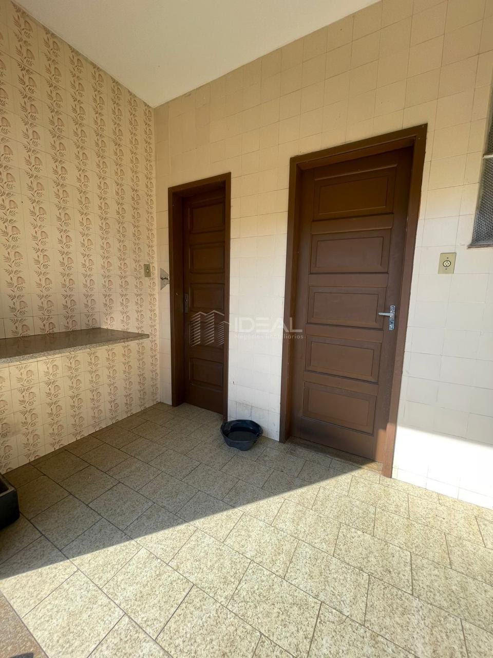 Casa à venda com 5 quartos, 2 suítes, 5 vagas e 315m² no Parque Turf Club, Campos dos Goytacazes (RJ) — foto 29 de 30