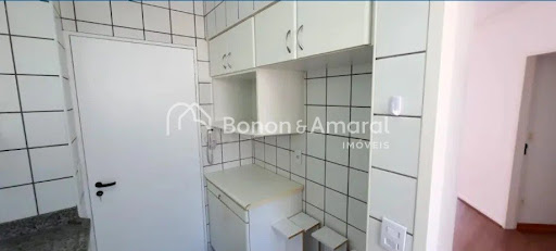 Apartamento, 2 quartos, 63 m² - Foto 9