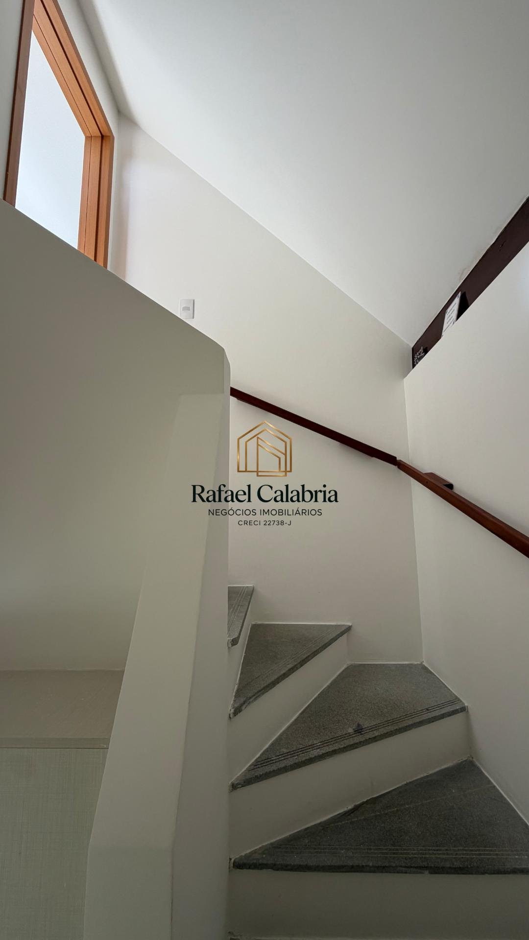Casa à venda com 3 quartos, 2 suítes, 2 vagas e 200m² no Carneiros, Recife (PE) — foto 11 de 30