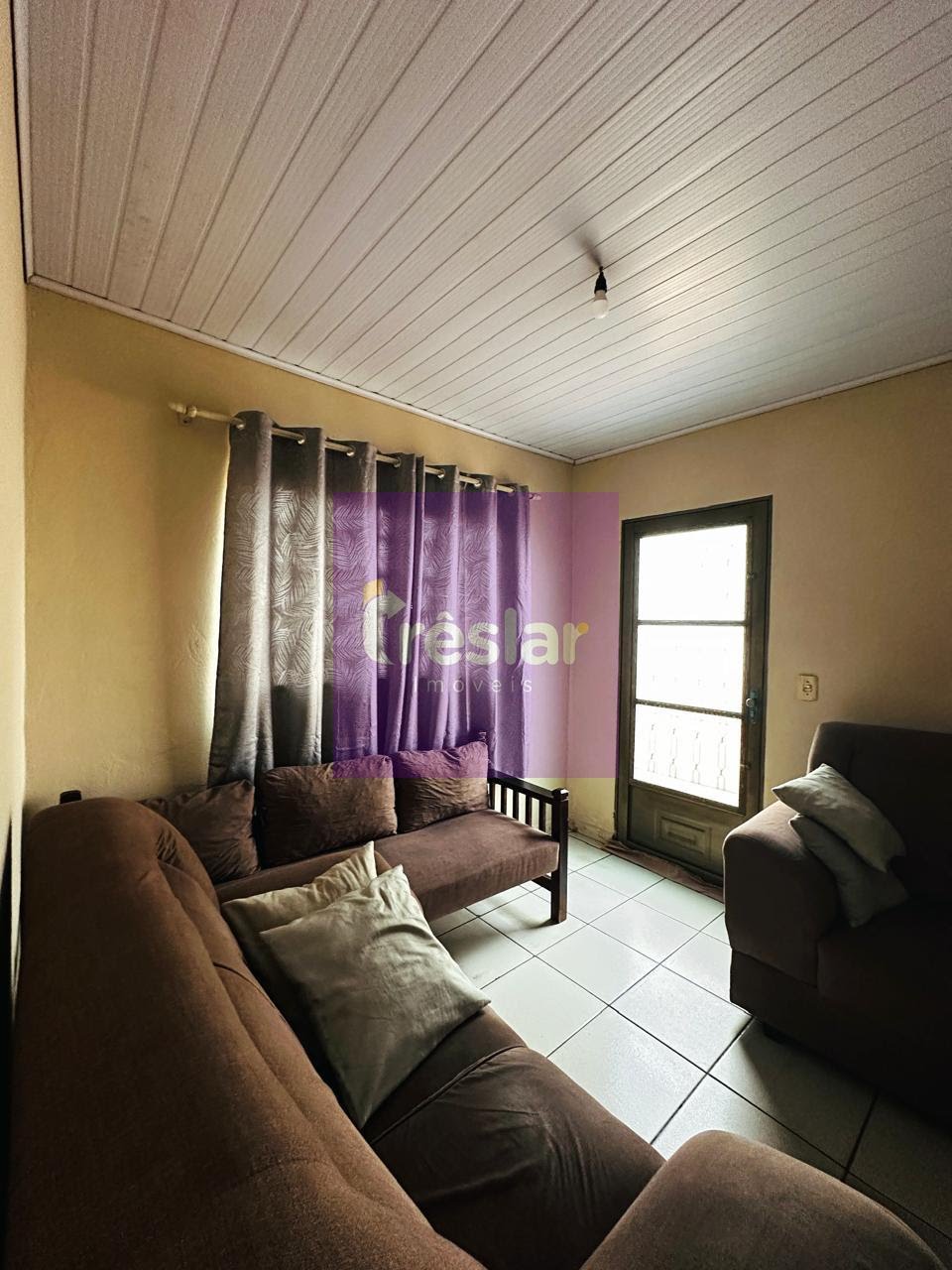 Comercial à venda com 1 banheiro, 5 vagas e 170m² no Jardim Angelica, Três Lagoas (MS) — foto 7 de 19