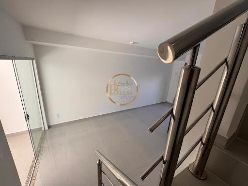 Apartamento à venda com 3 quartos, 3 suítes, 1 vaga e 90m² no Coroa Vermelha, Santa Cruz Cabrália (BA) — foto 2 de 11