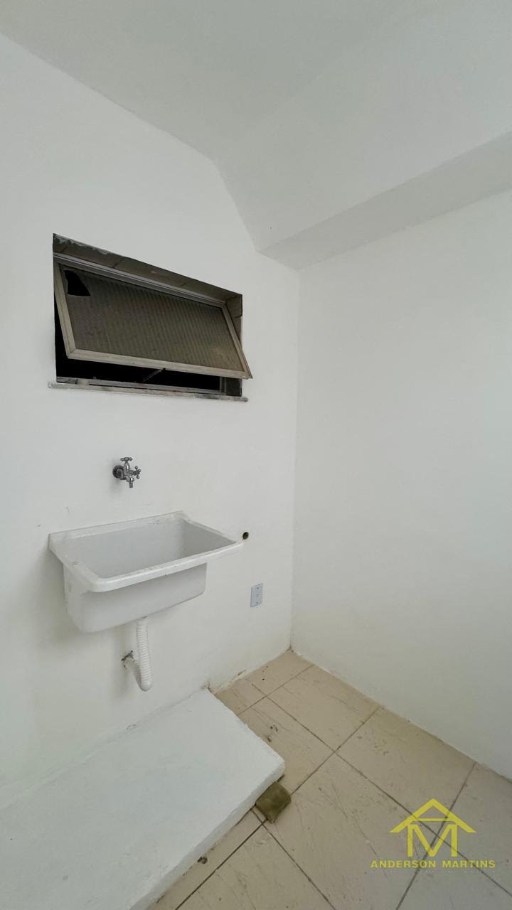 Apartamento, 3 quartos, 71 m² - Foto 9