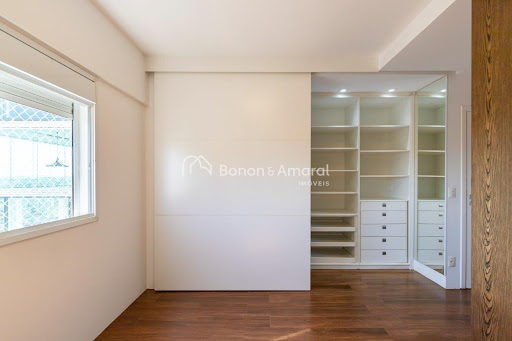 Apartamento, 2 quartos, 100 m² - Foto 19