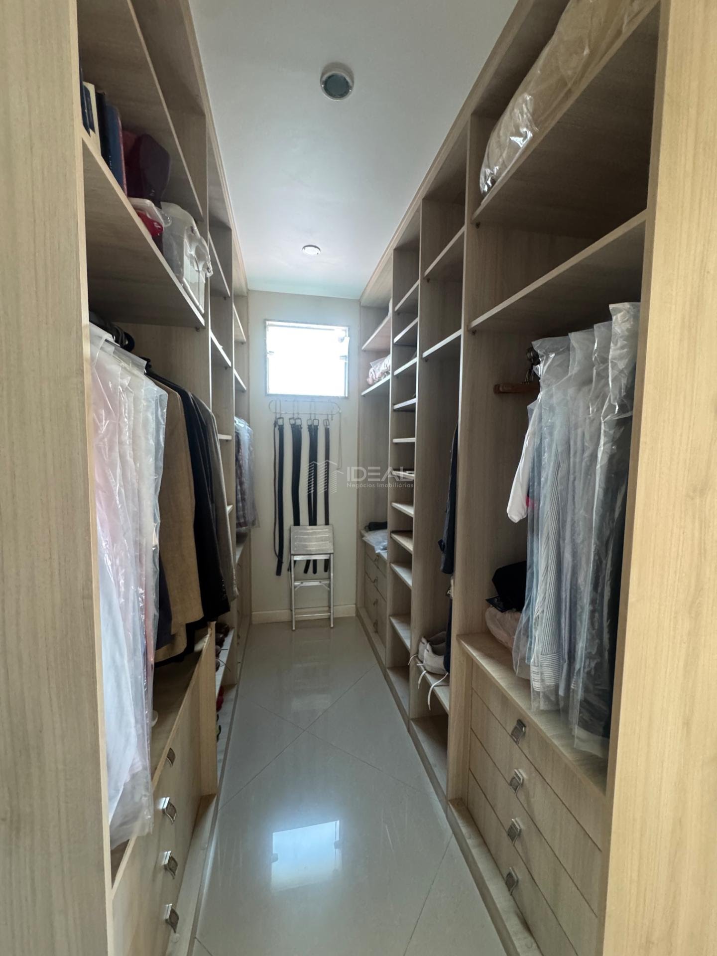 Casa à venda com 4 quartos, 4 suítes, 2 vagas e 360m² no Parque Santo Amaro, Campos dos Goytacazes (RJ) — foto 21 de 30