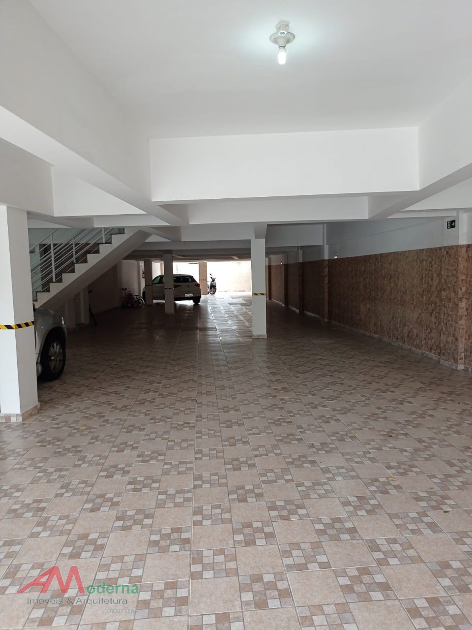 Cobertura à venda com 2 quartos, 1 suíte, 1 vaga e 92m² no Vila Helena, Santo André (SP) — foto 29 de 30