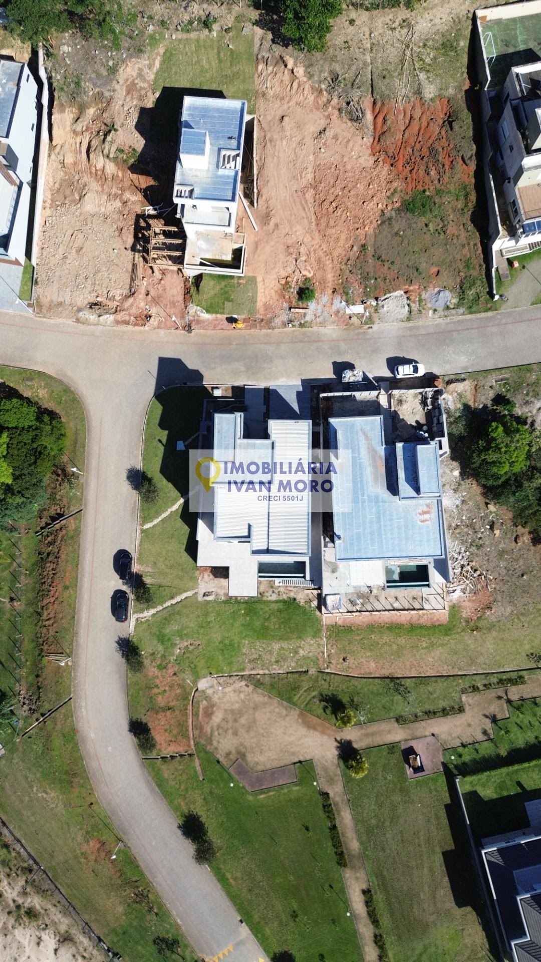 Casa à venda com 4 quartos, 4 suítes, 3 vagas e 551m² no Ingleses Norte, Florianópolis (SC) — foto 2 de 30