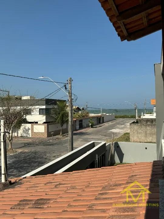 Casa à venda com 3 quartos, 3 banheiros, 3 vagas e 260m² no Morada do Sol, Vila Velha (ES) — foto 8 de 19