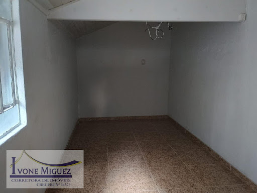 Kitnet em Centro - Paty do Alferes, RJ