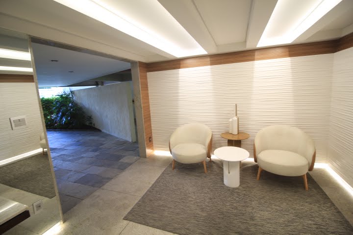 Apartamento à venda com 3 quartos, 1 suíte, 2 vagas e 82m² no Rosarinho, Recife (PE) — foto 30 de 30