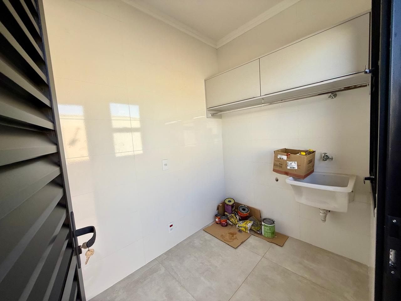 Casa à venda com 3 quartos, 3 suítes, 4 vagas e 160m² no Residencial Jatobá, Ribeirão Preto (SP) — foto 7 de 28