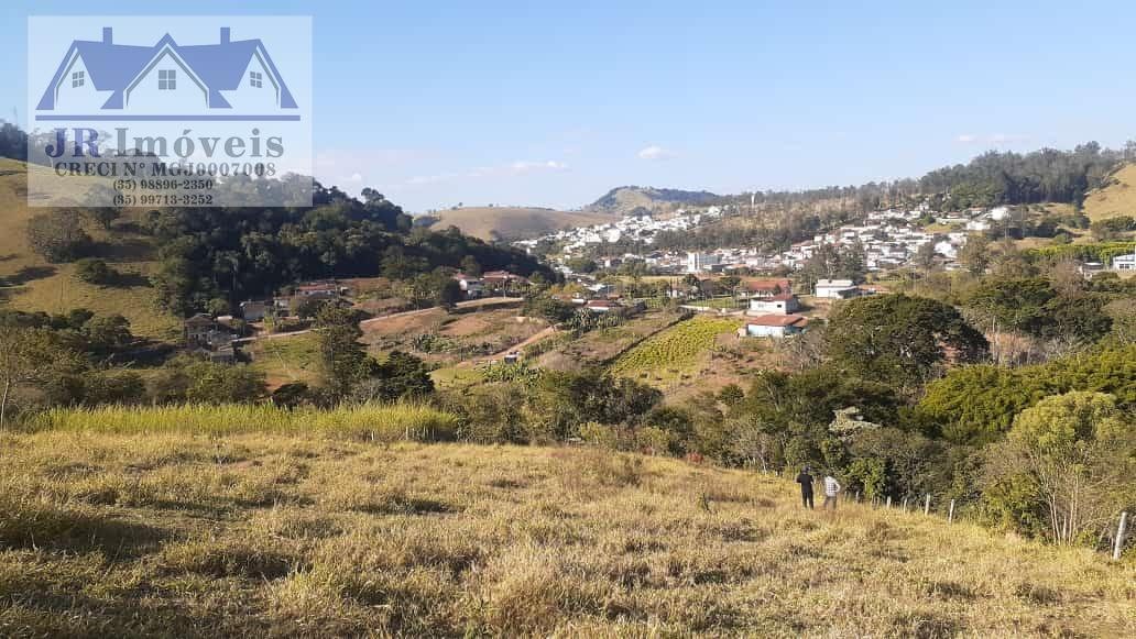 Terreno à venda com 1600m² de terreno no Sossego, Piranguinho (MG) — foto 7 de 19