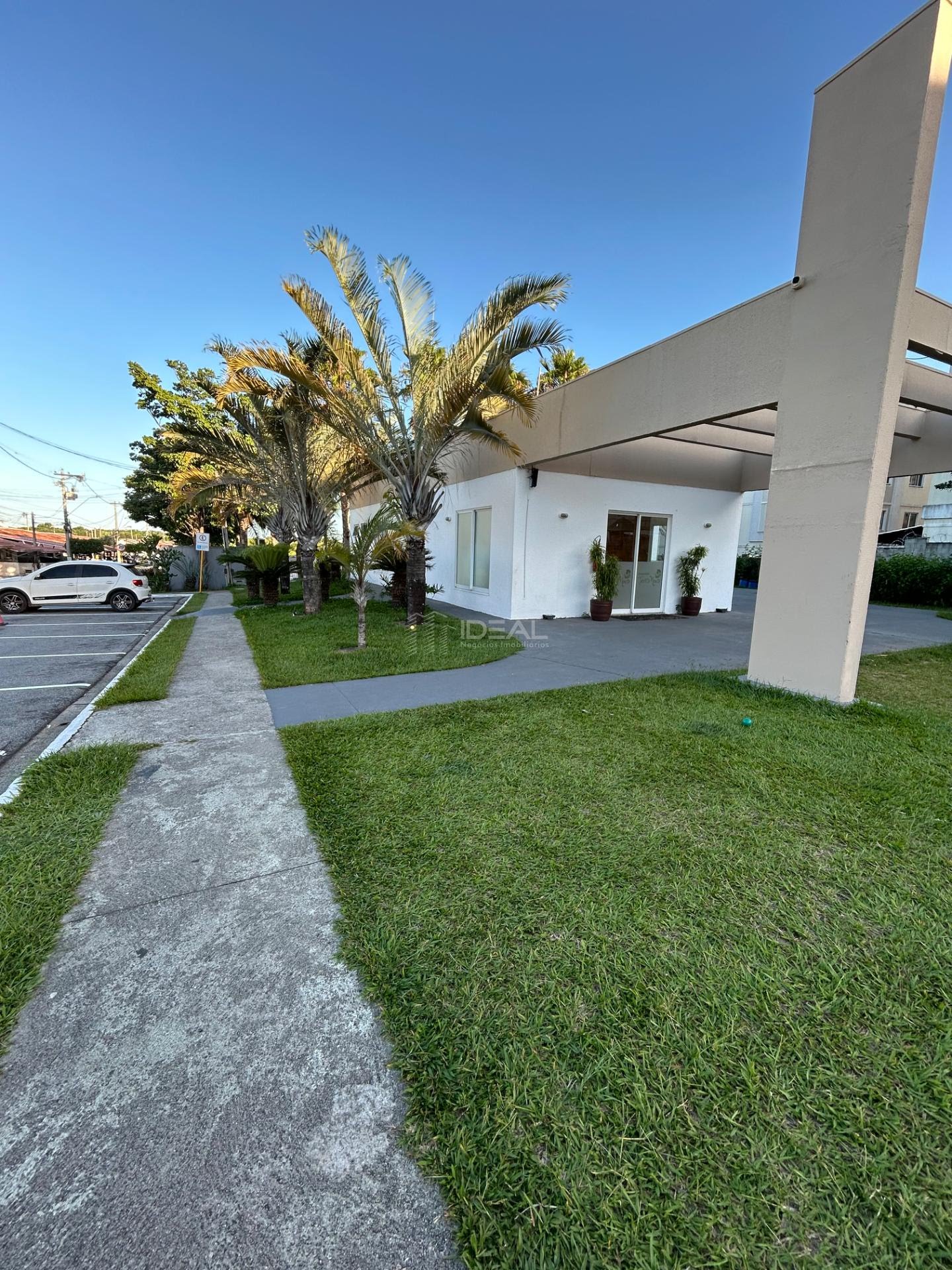 Casa à venda com 3 quartos, 1 suíte, 1 vaga e 92m² no Parque Santa Clara, Campos dos Goytacazes (RJ) — foto 15 de 22