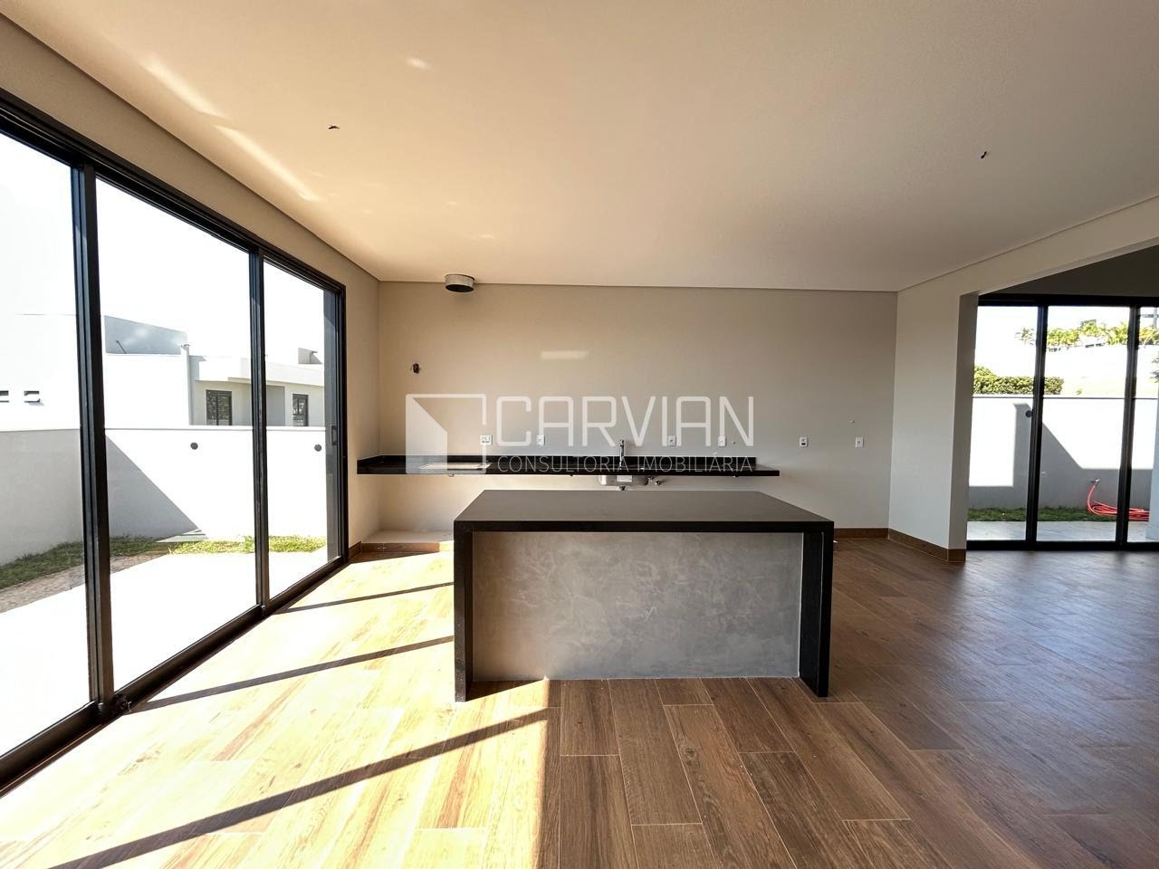 Casa à venda com 3 quartos, 3 suítes, 4 vagas e 250m² no Residencial e Empresarial Alphaville, Ribeirão Preto (SP) — foto 20 de 30