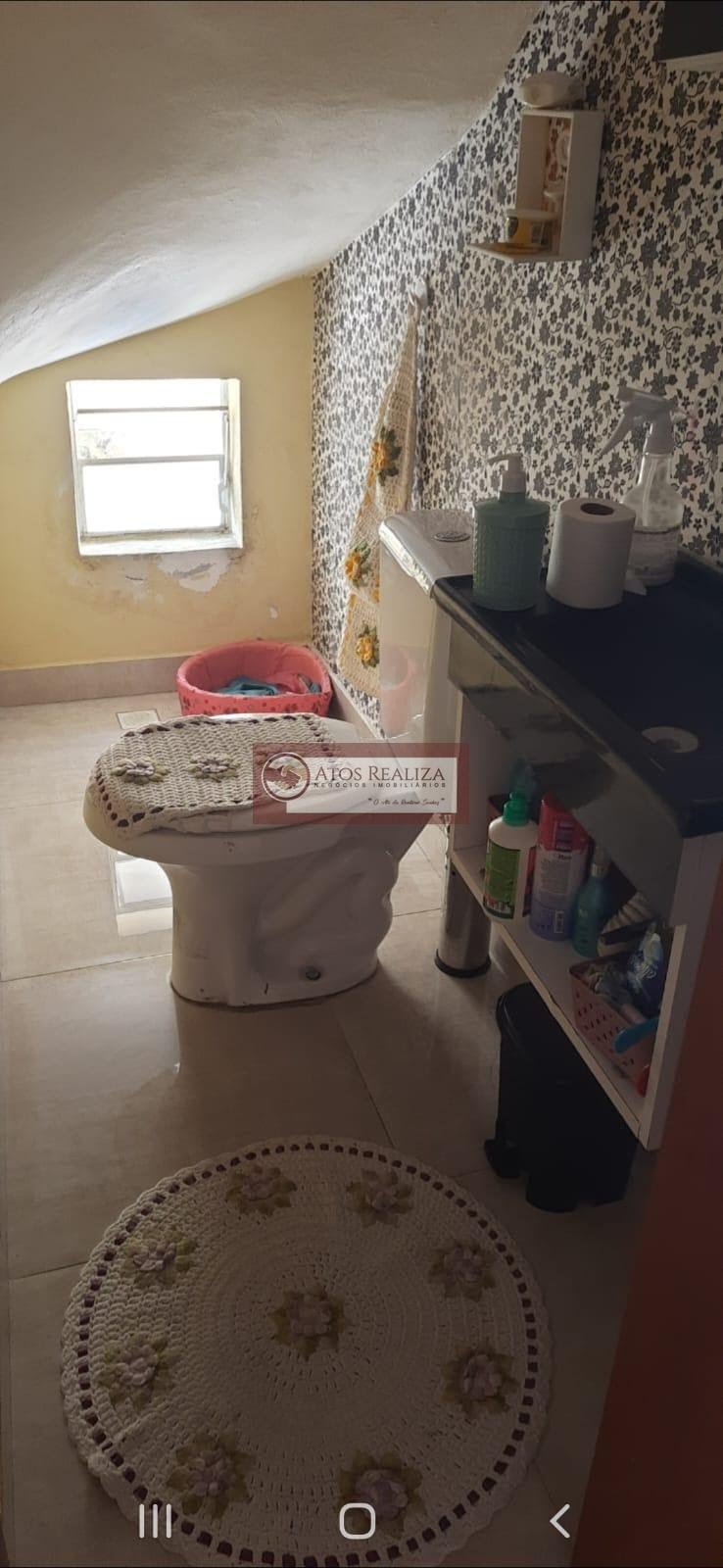 Casa à venda com 2 quartos, 2 banheiros, 2 vagas e 72m² no Socorro, São Paulo (SP) — foto 2 de 13
