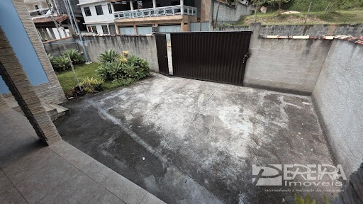Casa em Cônego  -  Nova Friburgo