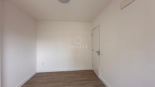 Quartos - Elos - Trinita
