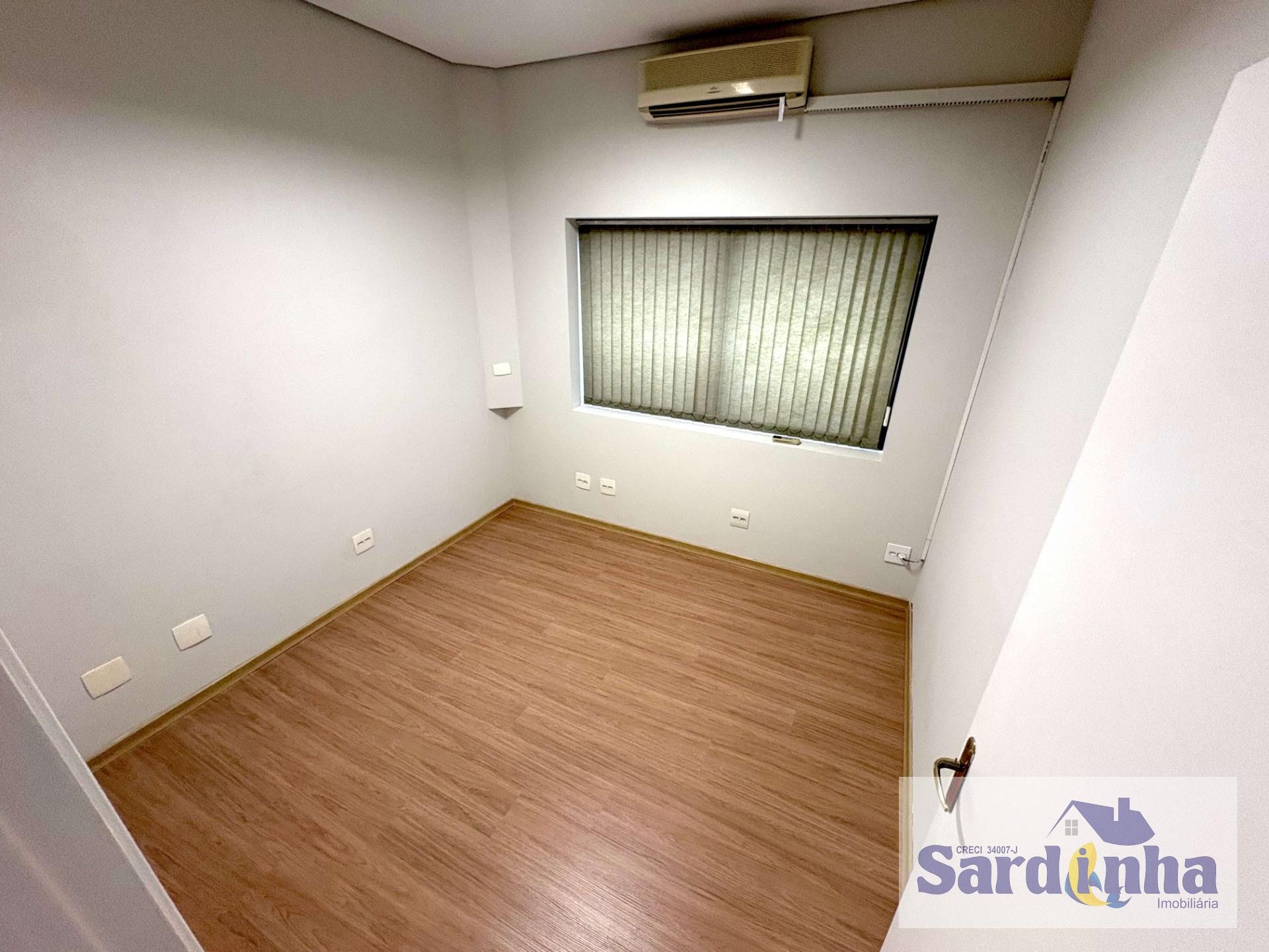 Apartamento para alugar com 1 banheiro, 1 vaga e 30m² no Jardim Monte Kemel, São Paulo (SP) — foto 8 de 19