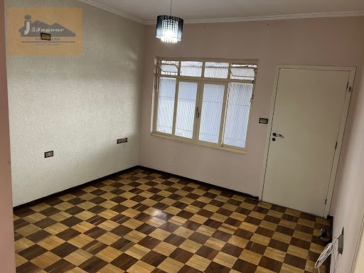 Casa em Jardim Rosa de Franca - Guarulhos: 2 dormitórios, 70m² e R$1.850/mês para locação ou venda