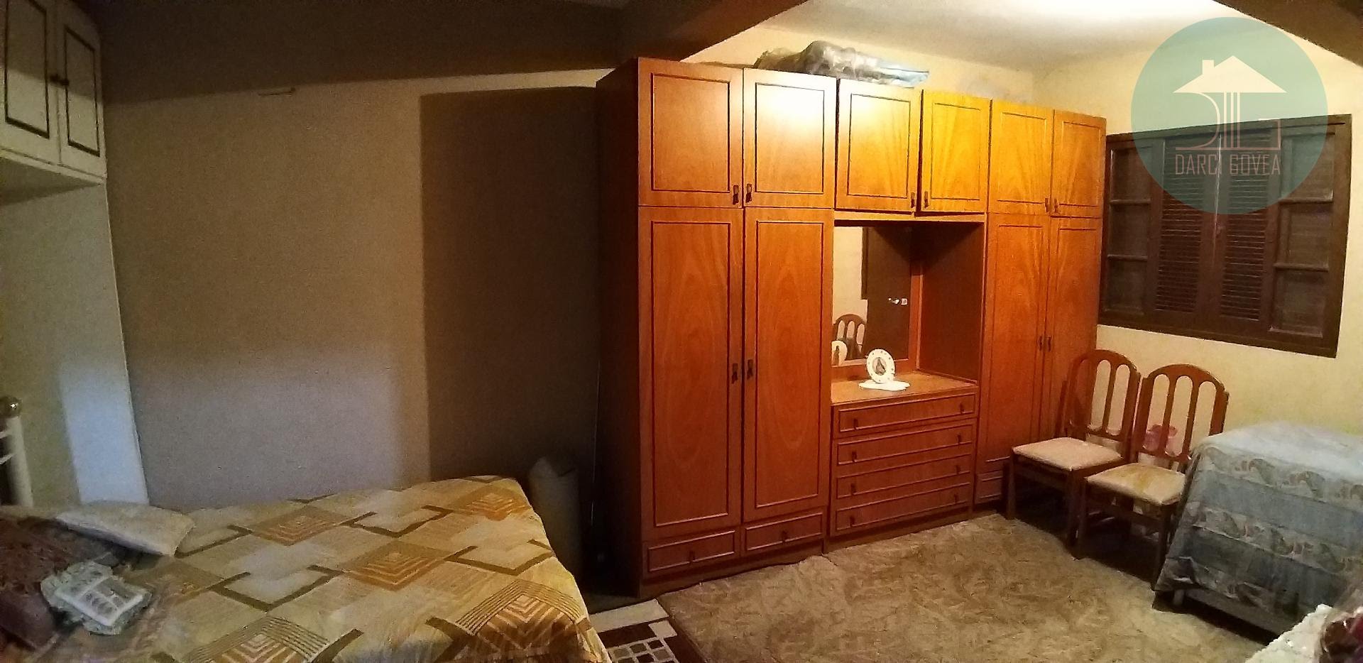 Casa à venda com 4 quartos, 3 banheiros, 2 vagas e 180m² no Vila Paiva, São Paulo (SP) — foto 11 de 30