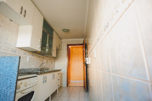 Apartamento de 2 quartos disponível para venda no Flamboyant - Campos dos Goytacazes, RJ