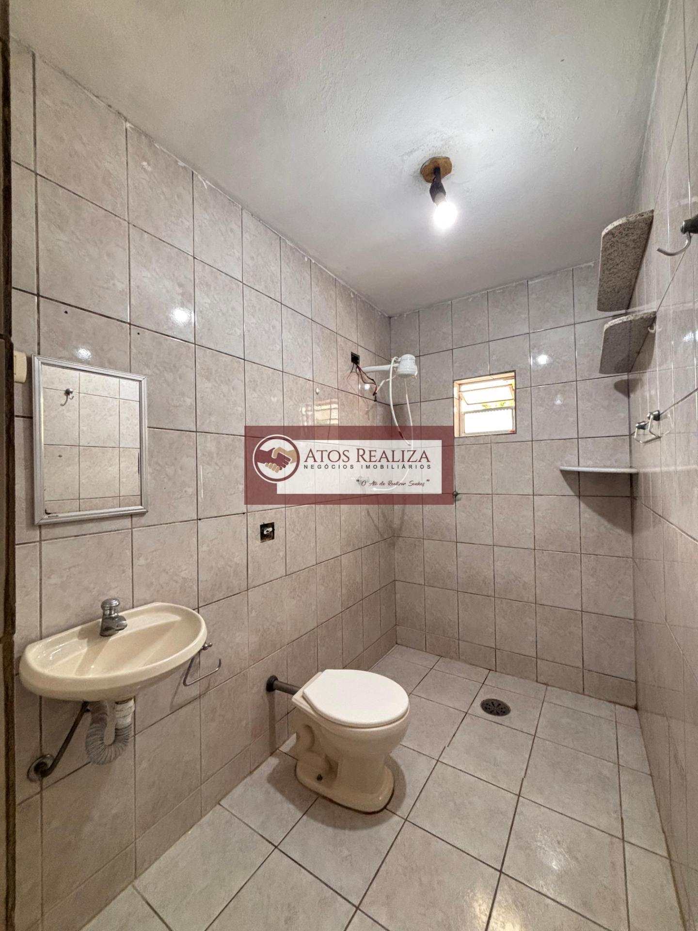 Casa à venda com 4 quartos, 2 suítes e 228m² no Jardim Morais Prado, São Paulo (SP) — foto 6 de 30