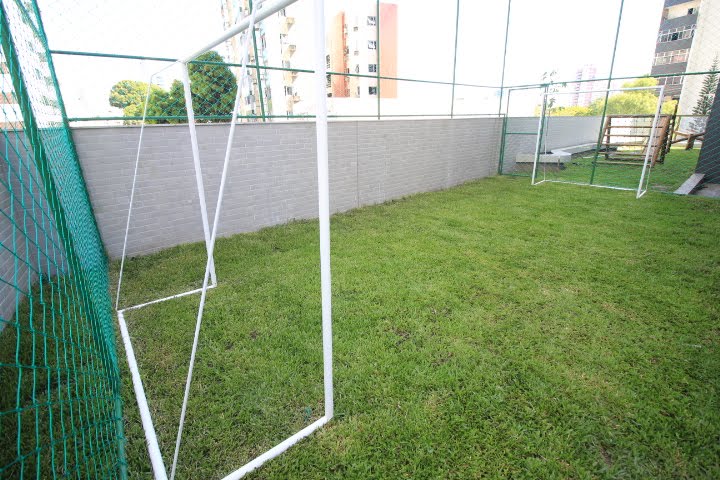 Apartamento à venda com 3 quartos, 1 suíte, 2 vagas e 93m² no Madalena, Recife (PE) — foto 13 de 30