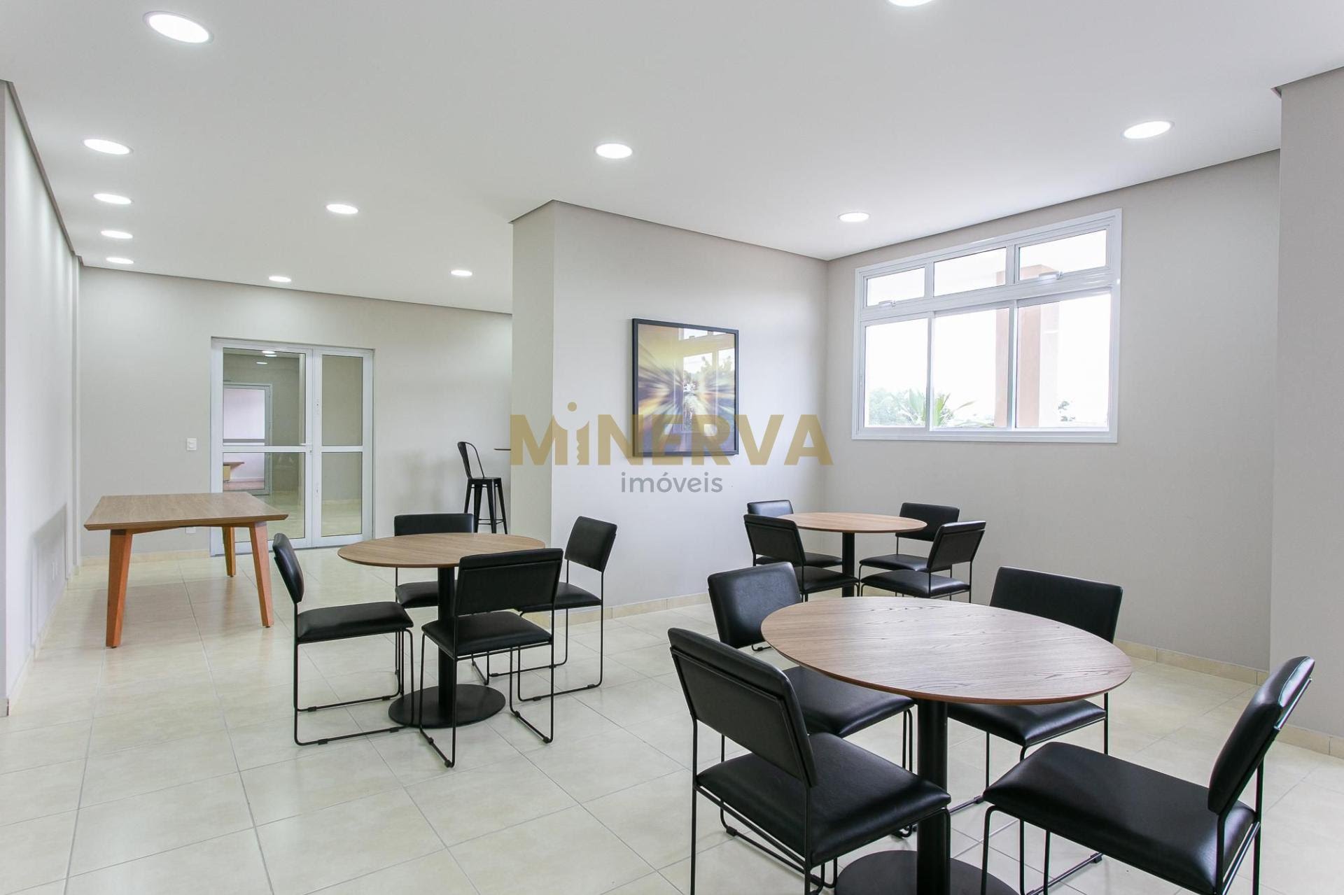 Apartamento à venda com 2 quartos, 1 banheiro, 1 vaga e 45m² no Tatuapé, São Paulo (SP) — foto 24 de 30