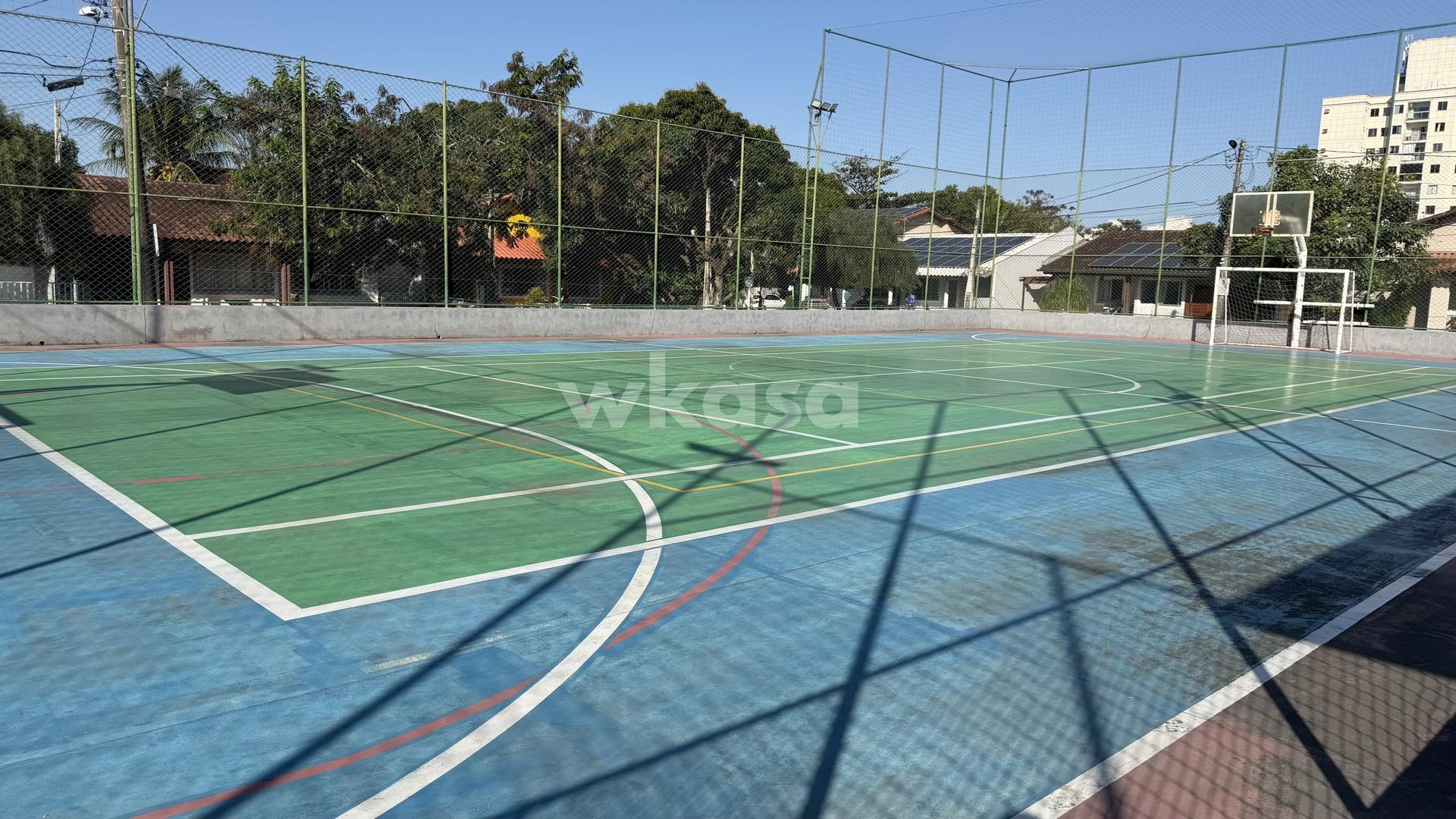 Casa à venda com 4 quartos, 2 suítes, 3 vagas e 220m² no Morada de Laranjeiras, Serra (ES) — foto 27 de 28