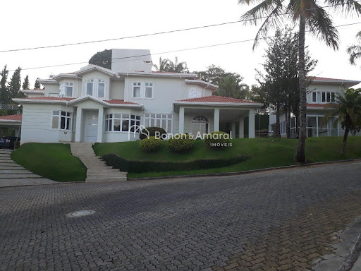 Casa de Condomínio, 6 quartos - Foto 18