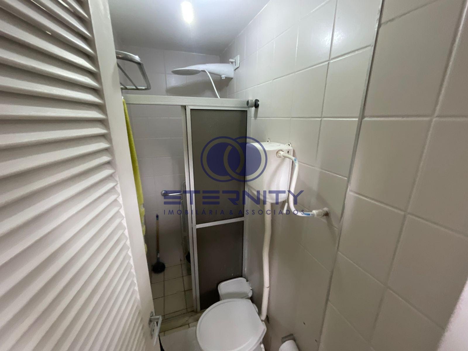 Apartamento à venda com 3 quartos, 1 suíte, 2 vagas e 160m² no Espinheiro, Recife (PE) — foto 11 de 30