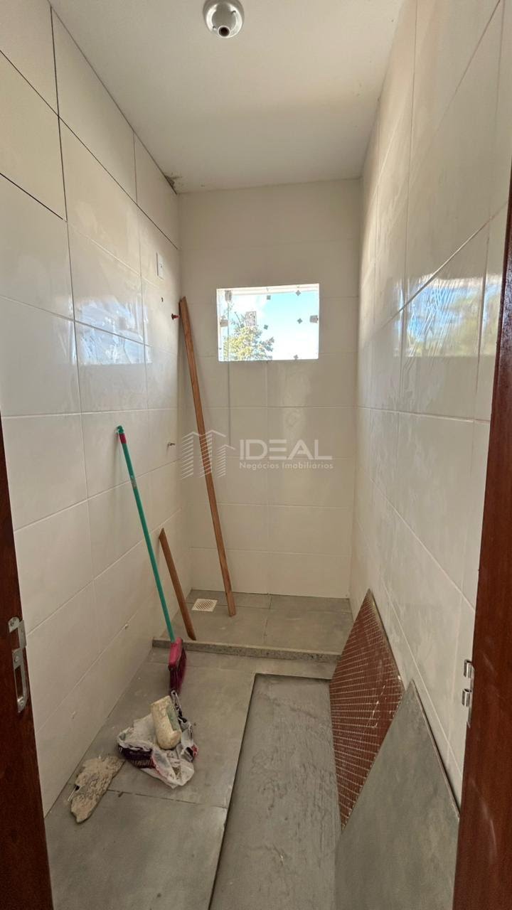 Casa à venda com 2 quartos, 1 banheiro, 2 vagas e 46m² no Vivendas dos Coqueiros, Campos dos Goytacazes (RJ) — foto 7 de 13