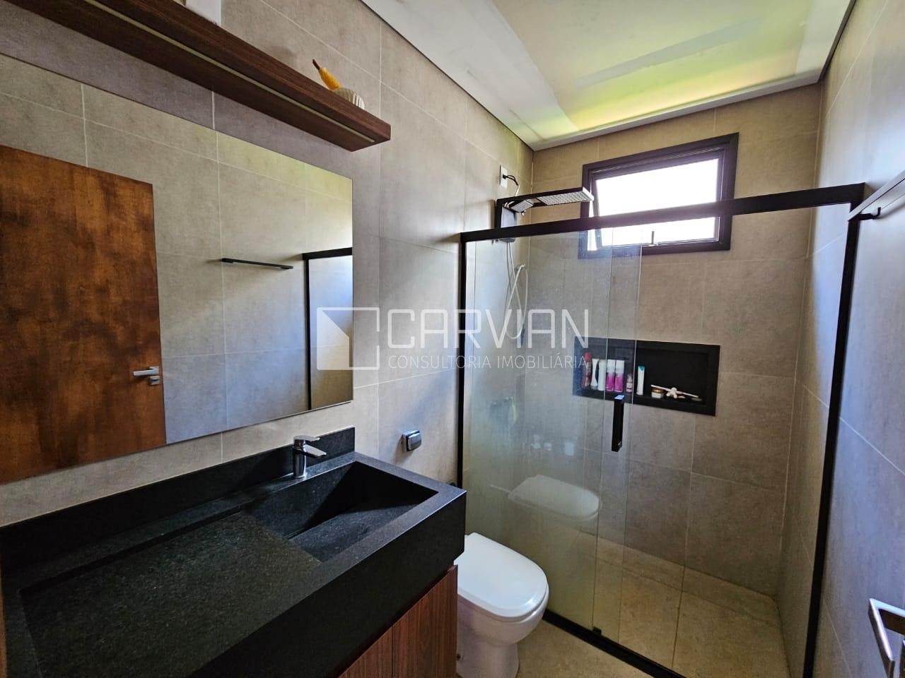 Casa à venda com 2 quartos, 1 banheiro, 3 vagas e 408m² no Alto da Boa Vista, Ribeirão Preto (SP) — foto 19 de 20