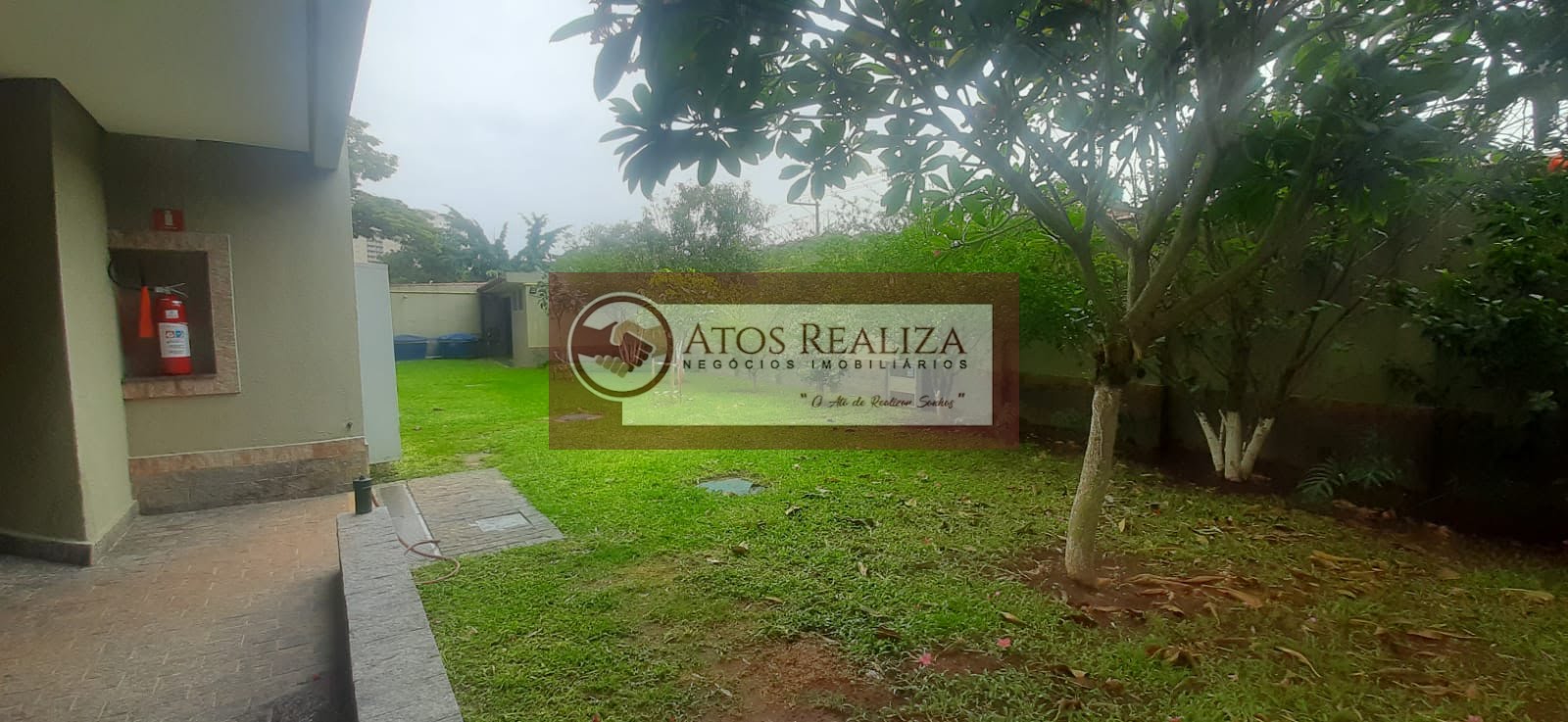 Apartamento à venda com 3 quartos, 1 banheiro, 1 vaga e 70m² no Socorro, São Paulo (SP) — foto 2 de 30