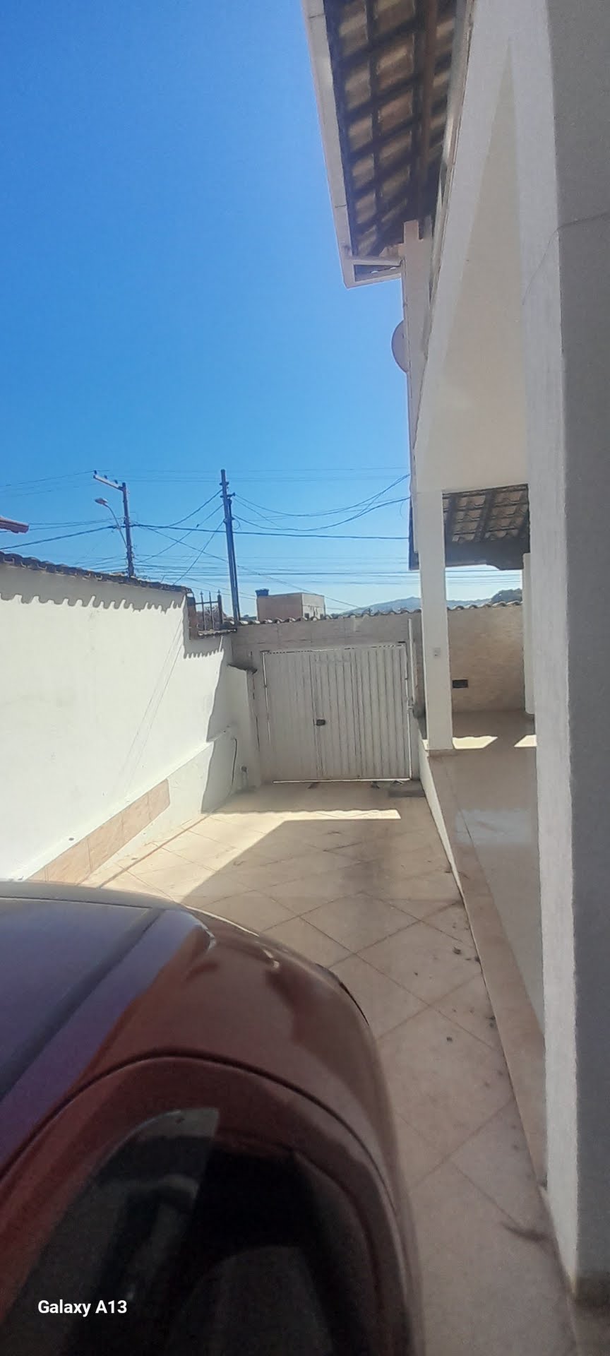 Casa, 4 quartos, 413 m² - Foto 33