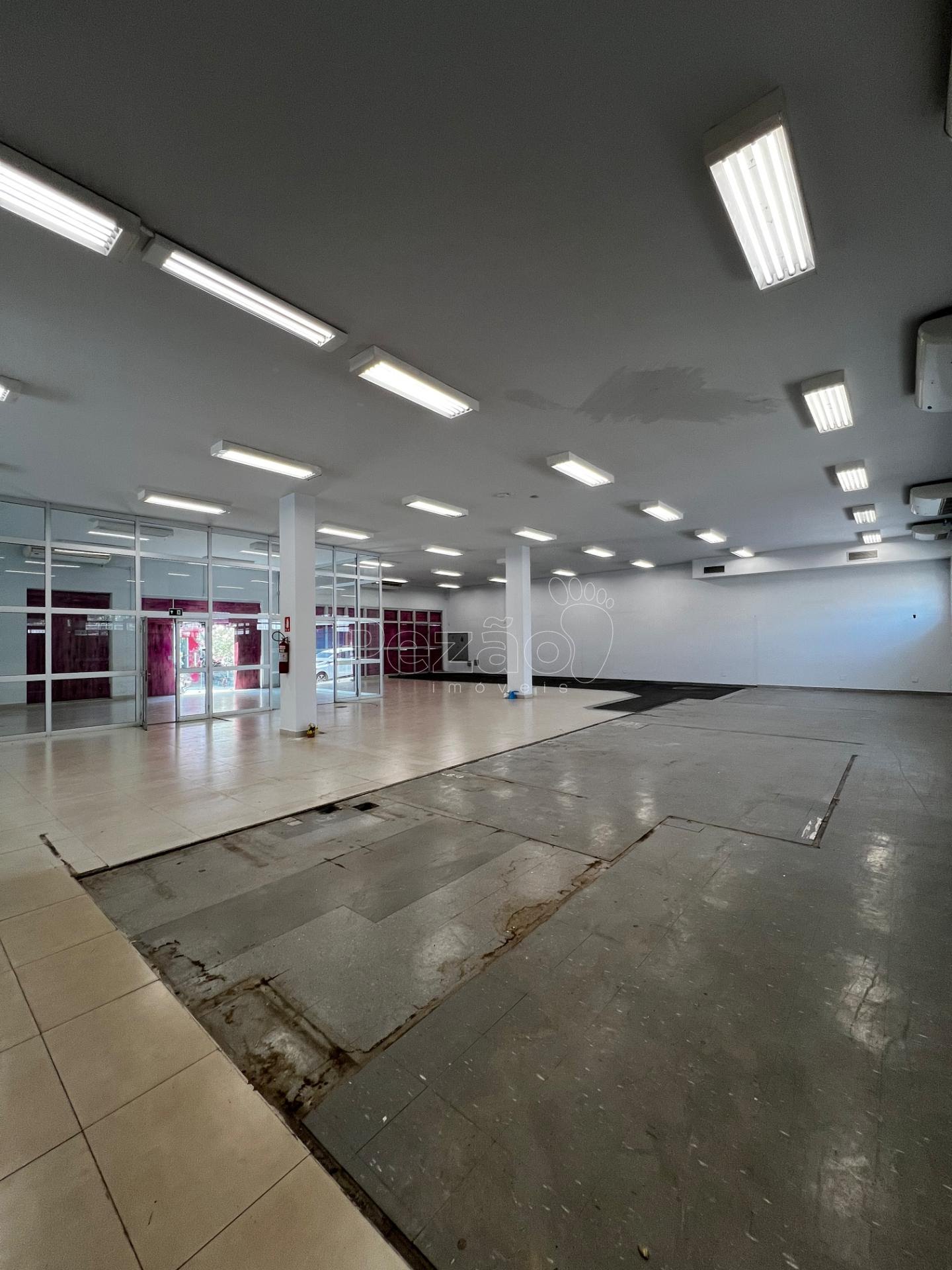 Comercial à venda com 504m² no Centro, Itapuranga (GO) — foto 5 de 25