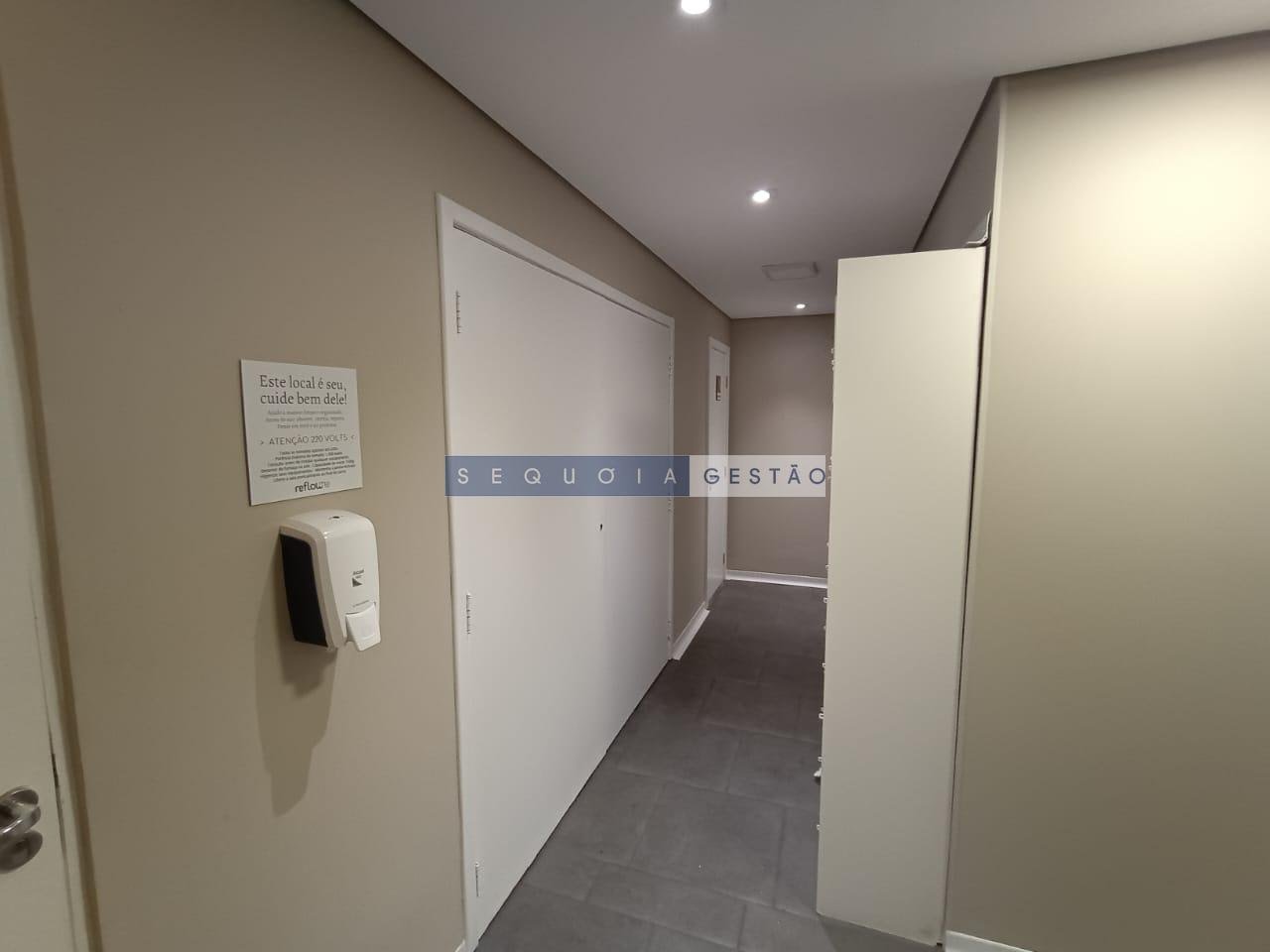 Comercial para alugar com 4 banheiros, 1 vaga e 360m² no República, São Paulo (SP) — foto 2 de 30