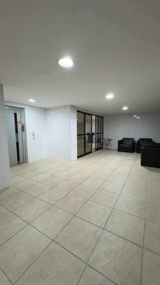 Apartamento à venda com 4 quartos, 3 suítes e 475m² no Espinheiro, Recife (PE) — foto 5 de 30