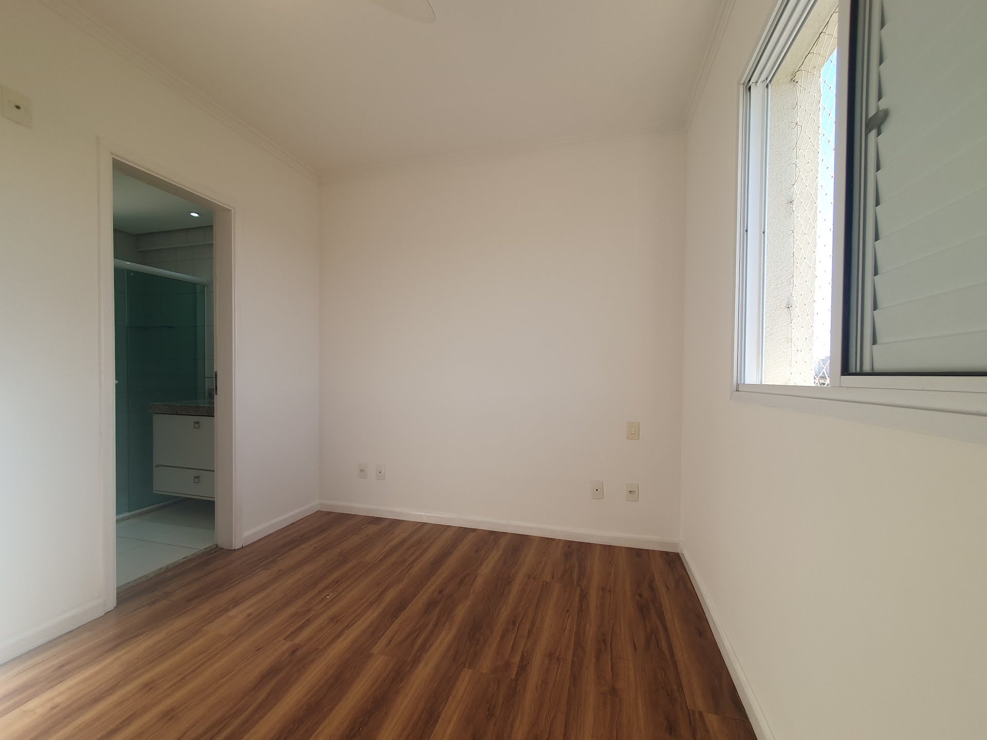 Apartamento para alugar com 3 quartos, 1 suíte, 2 vagas e 85m² no Jardim Lar Sao Paulo, São Paulo (SP) — foto 10 de 30