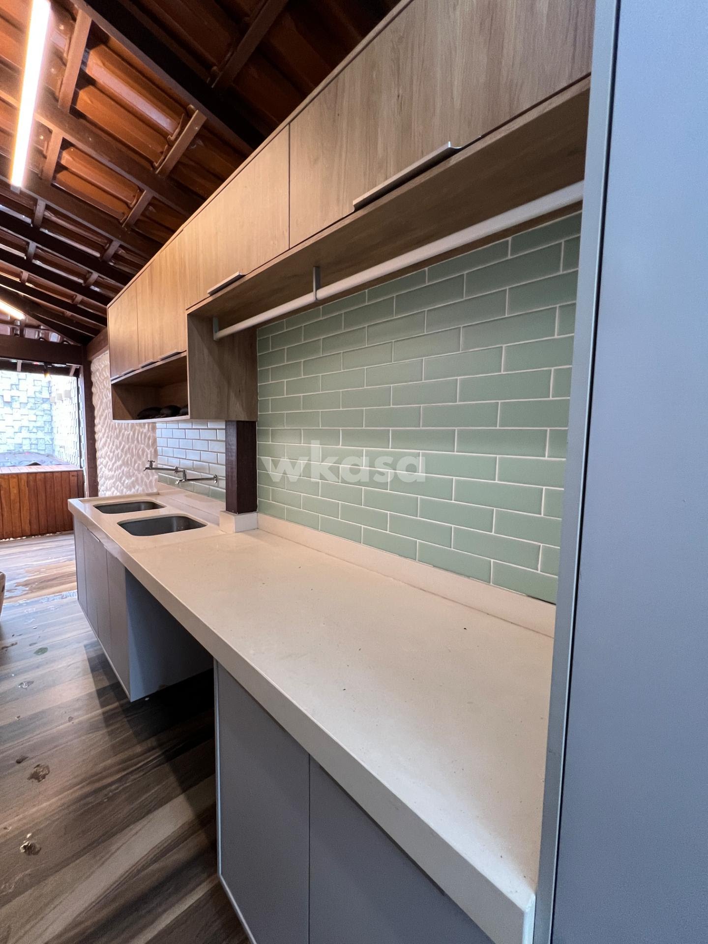 Casa à venda com 3 quartos, 1 suíte, 2 vagas e 100m² no Praia da Baleia, Serra (ES) — foto 23 de 30